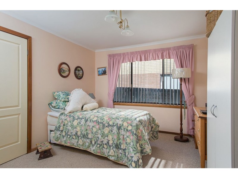 2 Partridge Drive, Legana TAS 7277