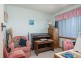 2 Partridge Drive, Legana TAS 7277