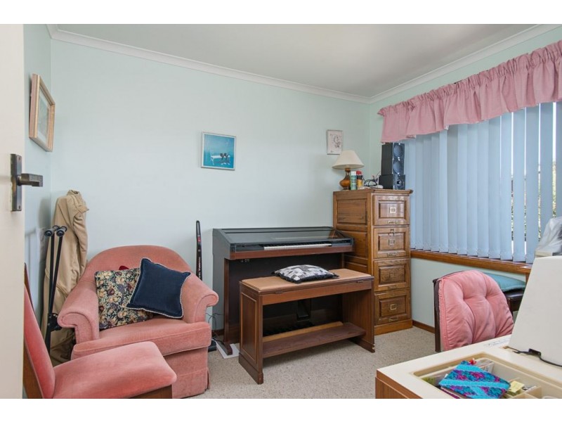 2 Partridge Drive, Legana TAS 7277