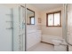 2 Partridge Drive, Legana TAS 7277