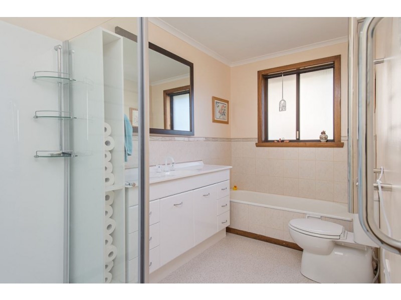 2 Partridge Drive, Legana TAS 7277