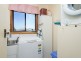2 Partridge Drive, Legana TAS 7277