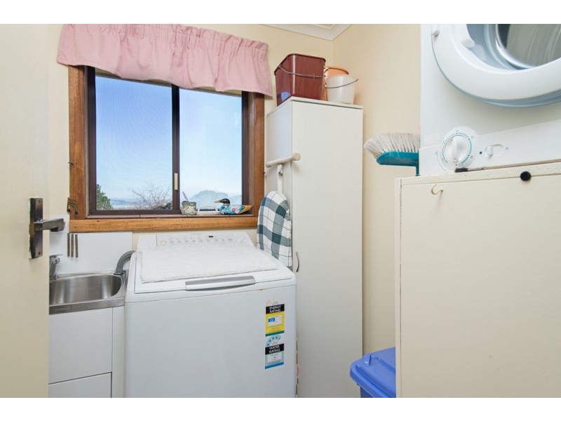 2 Partridge Drive, Legana TAS 7277