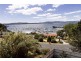 125 Flinders Street, Beauty Point TAS 7270