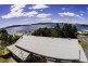 125 Flinders Street, Beauty Point TAS 7270