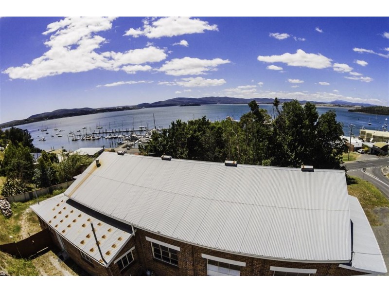 125 Flinders Street, Beauty Point TAS 7270