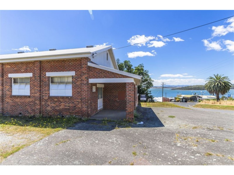 125 Flinders Street, Beauty Point TAS 7270