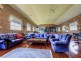 125 Flinders Street, Beauty Point TAS 7270