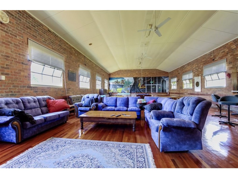 125 Flinders Street, Beauty Point TAS 7270