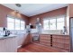 125 Flinders Street, Beauty Point TAS 7270