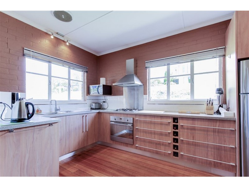 125 Flinders Street, Beauty Point TAS 7270