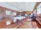 125 Flinders Street, Beauty Point TAS 7270