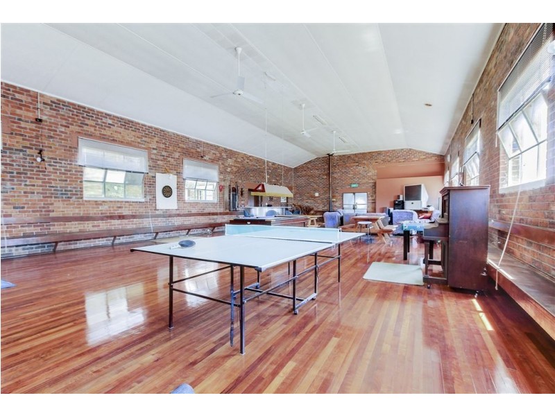 125 Flinders Street, Beauty Point TAS 7270