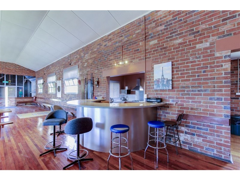 125 Flinders Street, Beauty Point TAS 7270