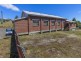 125 Flinders Street, Beauty Point TAS 7270