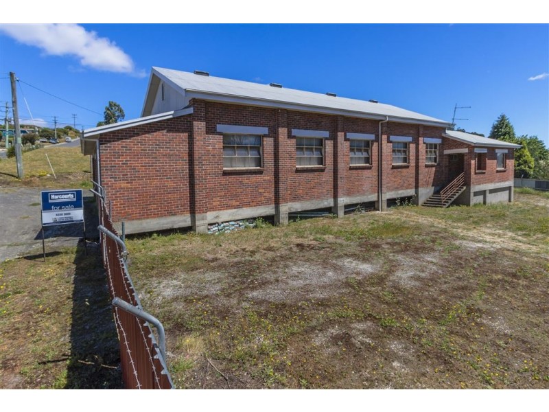 125 Flinders Street, Beauty Point TAS 7270