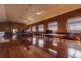 125 Flinders Street, Beauty Point TAS 7270