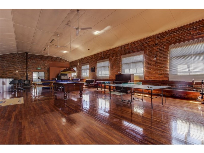 125 Flinders Street, Beauty Point TAS 7270
