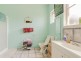 125 Flinders Street, Beauty Point TAS 7270