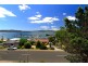 125 Flinders Street, Beauty Point TAS 7270