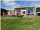 71 Sunset Blvd, Clarence Point TAS 7270