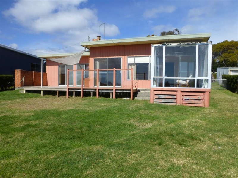 71 Sunset Blvd, Clarence Point TAS 7270