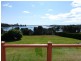 71 Sunset Blvd, Clarence Point TAS 7270