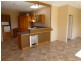 71 Sunset Blvd, Clarence Point TAS 7270