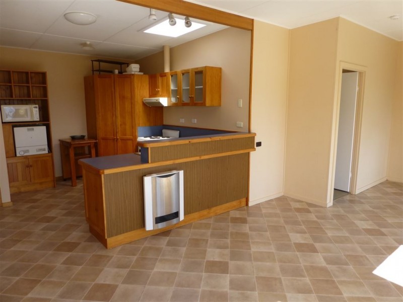 71 Sunset Blvd, Clarence Point TAS 7270