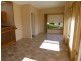 71 Sunset Blvd, Clarence Point TAS 7270