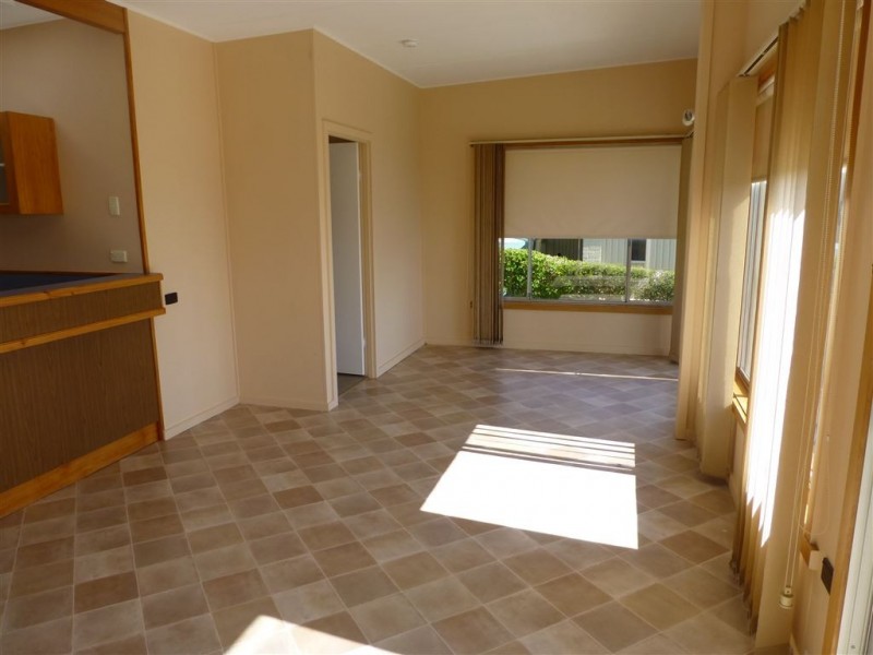 71 Sunset Blvd, Clarence Point TAS 7270