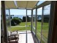 71 Sunset Blvd, Clarence Point TAS 7270