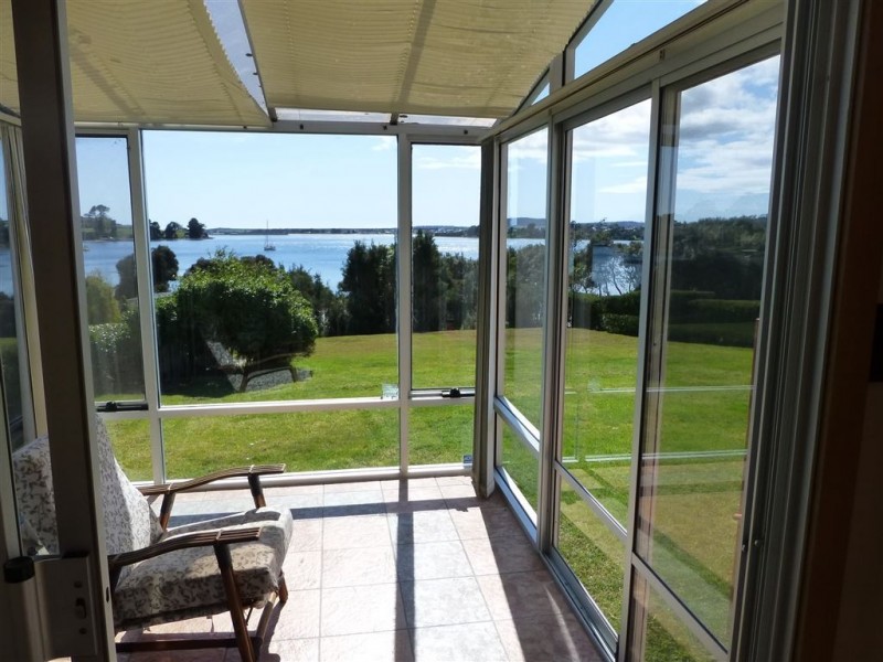 71 Sunset Blvd, Clarence Point TAS 7270