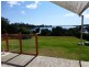 71 Sunset Blvd, Clarence Point TAS 7270