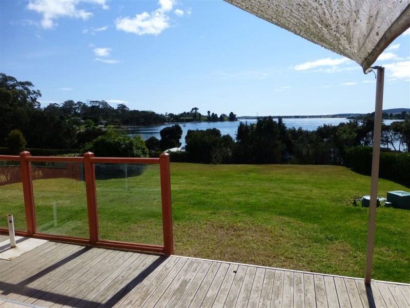 71 Sunset Blvd, Clarence Point TAS 7270