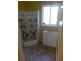 71 Sunset Blvd, Clarence Point TAS 7270