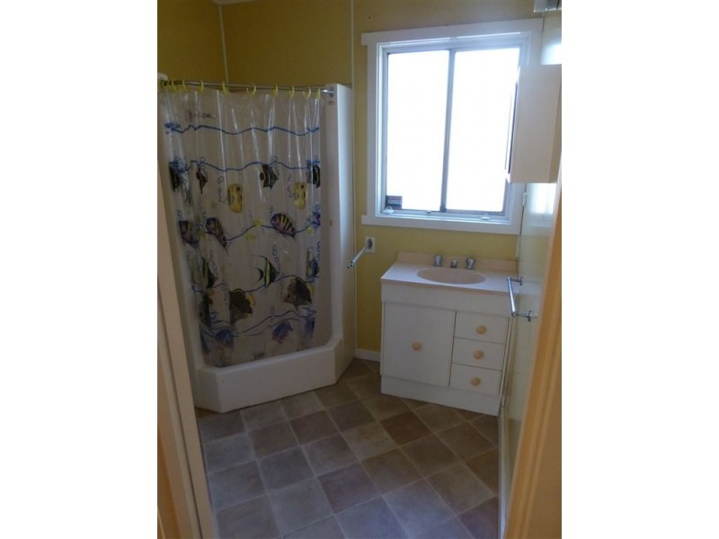71 Sunset Blvd, Clarence Point TAS 7270