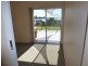 71 Sunset Blvd, Clarence Point TAS 7270