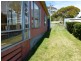 71 Sunset Blvd, Clarence Point TAS 7270