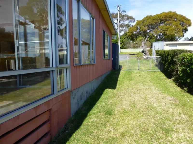 71 Sunset Blvd, Clarence Point TAS 7270