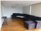 12 Cleghorn Street, Riverside TAS 7250