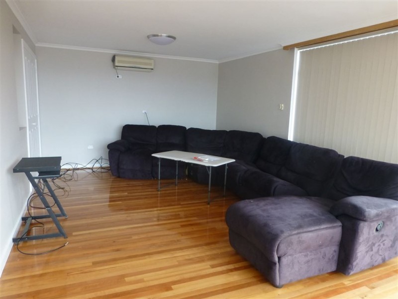 12 Cleghorn Street, Riverside TAS 7250