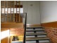 12 Cleghorn Street, Riverside TAS 7250