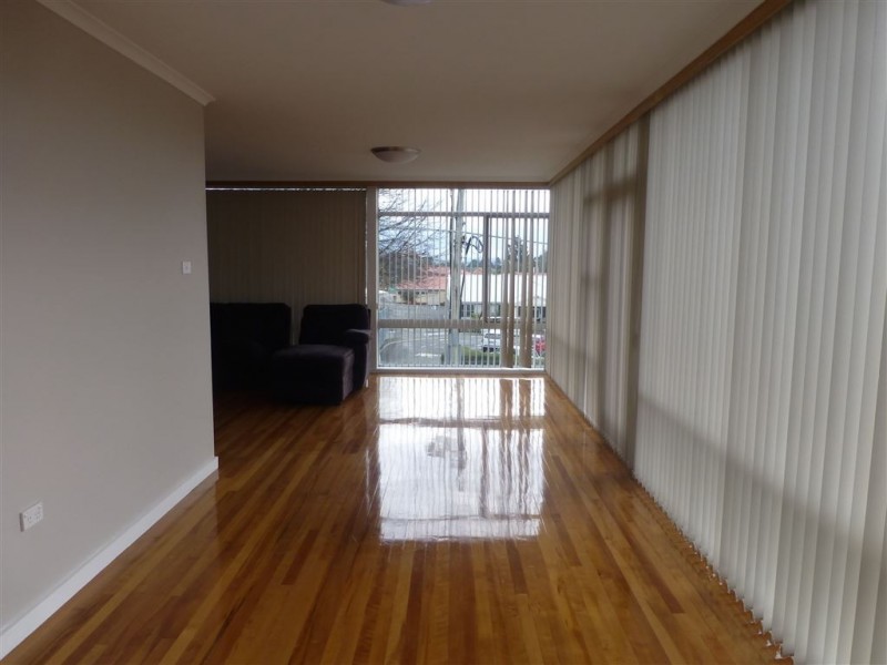 12 Cleghorn Street, Riverside TAS 7250