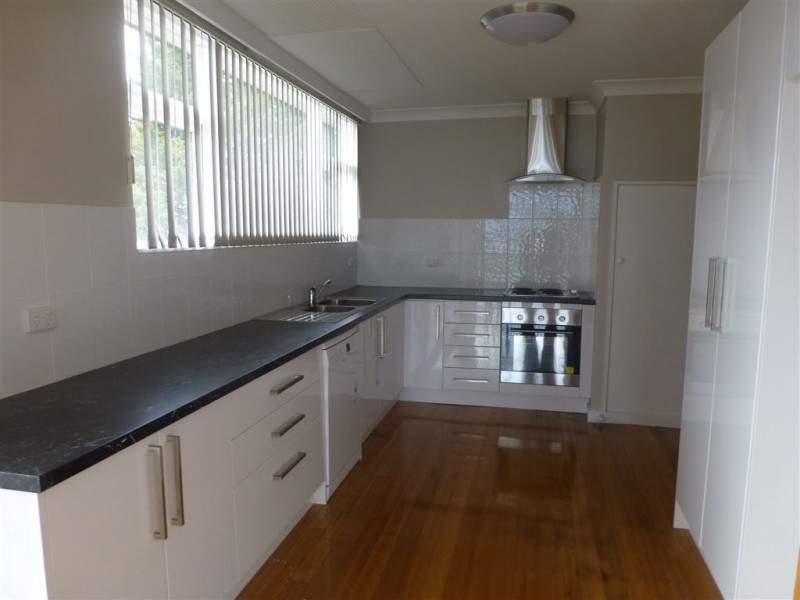 12 Cleghorn Street, Riverside TAS 7250