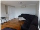12 Cleghorn Street, Riverside TAS 7250