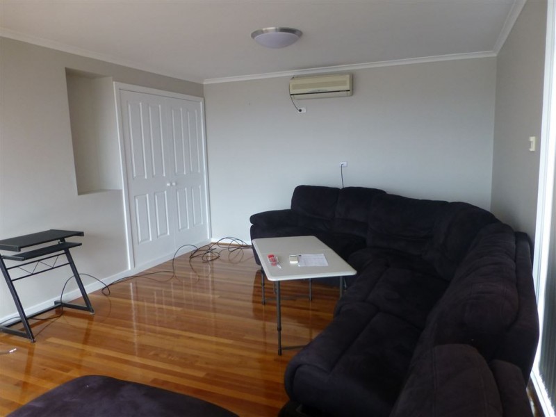 12 Cleghorn Street, Riverside TAS 7250