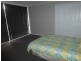 12 Cleghorn Street, Riverside TAS 7250