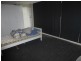 12 Cleghorn Street, Riverside TAS 7250