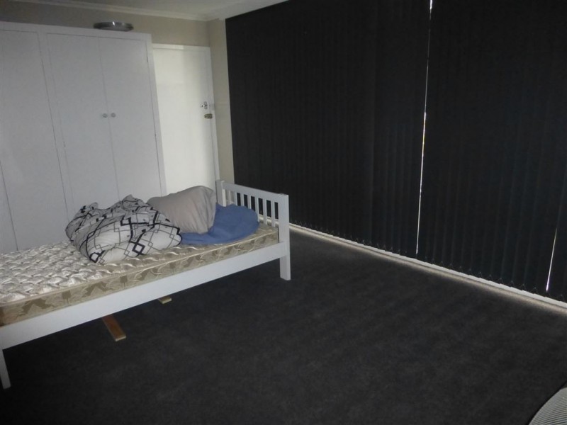 12 Cleghorn Street, Riverside TAS 7250